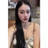 thuylinh2206.95