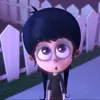 www.tiktok.comlisa68