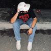 wildyouth1_