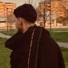 ali.virk105