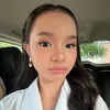 chen_ingg