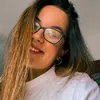 lauralavin5