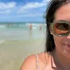 adrianapinarello
