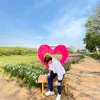 newnim8