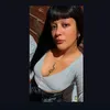 yanii_123.2020
