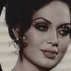 .maysa125