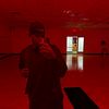 rayjrosejr1