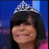 alebrenda_