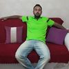 mustafaakkurt18