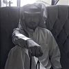 محمد العجمي