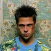 normalguy.1.0