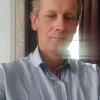 krzysztofsobol1
