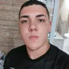 arthurgl42