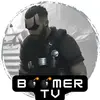 b00mertv