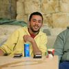 raedmrajab