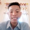nurdinmuhammad0