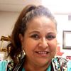 angie.garcia1023