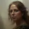 lisawebster31