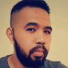 chriswpg204
