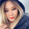 Sunny Goh