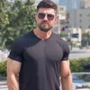 chomanluqman2