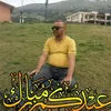 user184047442