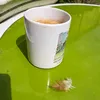 ncresitante