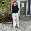 milan_48ms
