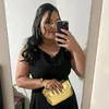 thallya_dias