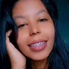 miriamrodrigues80