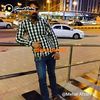 userd7ken7llum