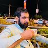 roohullah431