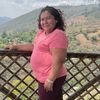 soniasantos166x