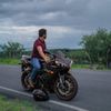johnny_r1