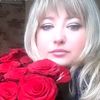 keti_candy
