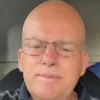 jeanlouispeynaud1