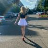 lecoralynn