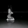 is.alizxq