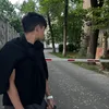 nothing16dd