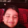 prince7786arora