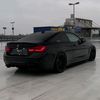 bmw_enjoyer9