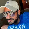 exitovalentin777