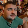 gustavovcli