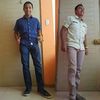 jhordan_gonzales1993