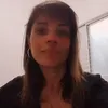 josanehipolitaoliveira