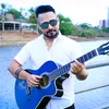Luiz Fernando Alves