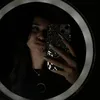 ninaturtles_