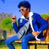 inamrajput23