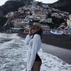 fashionbyaika