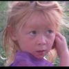 hailen_444